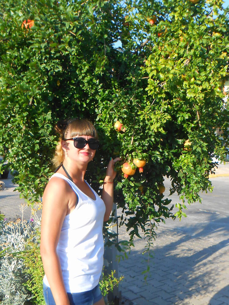  ,   Svetlana, 43 ,   ,   , c 