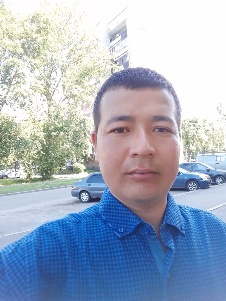 ���� 20705901 ������� �������, 33 ����, ���� ���������� � ������������