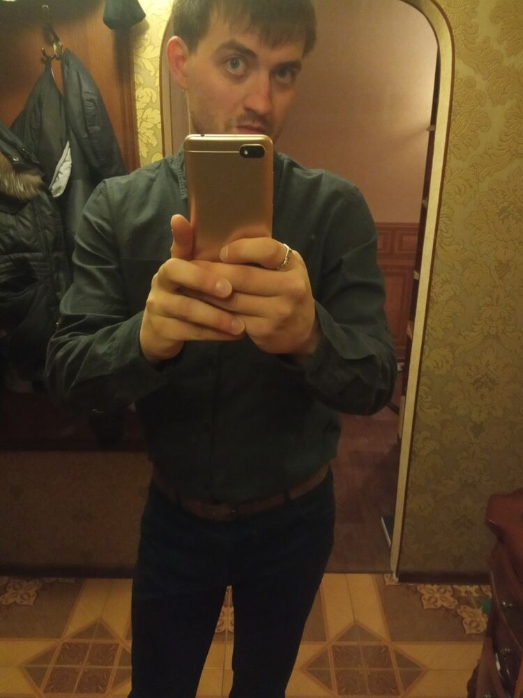   ,   , 37 ,     , c 