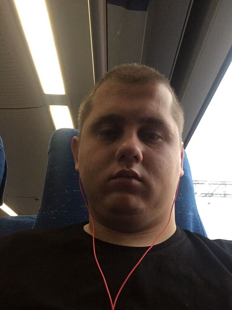  ,   , 26 ,   ,   , 
