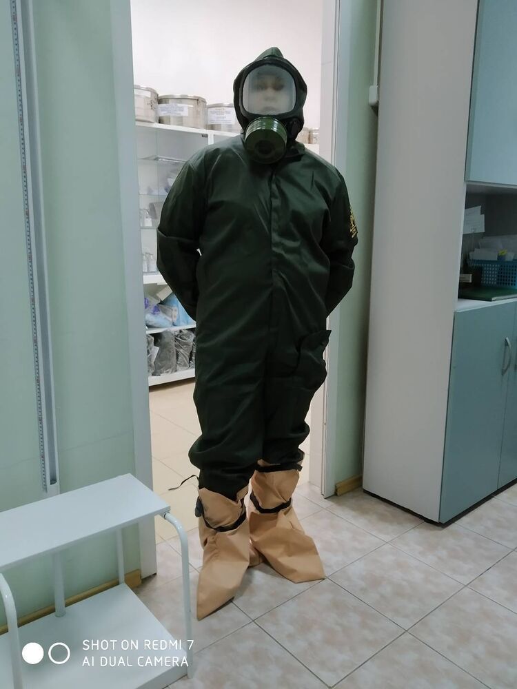 ���� 25124841 ������� ���������, 33 ����, ���� ���������� � ���������