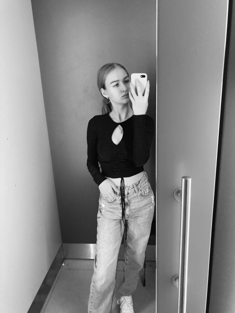  Alanya,   , 21 ,   ,   
