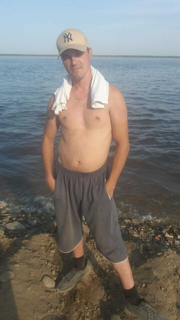 ���� 28463661 ������� �����, 41 ���, ���� ���������� � �������