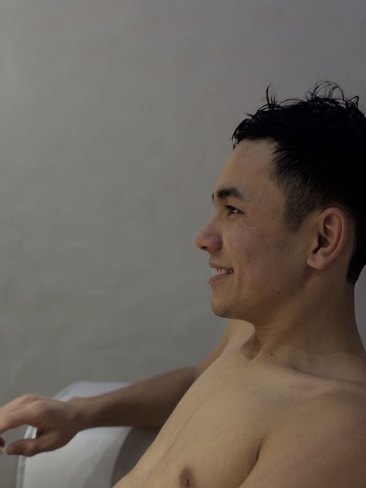 ���� 50010551 ����� �����, 23 ����, ���� ���������� � ������