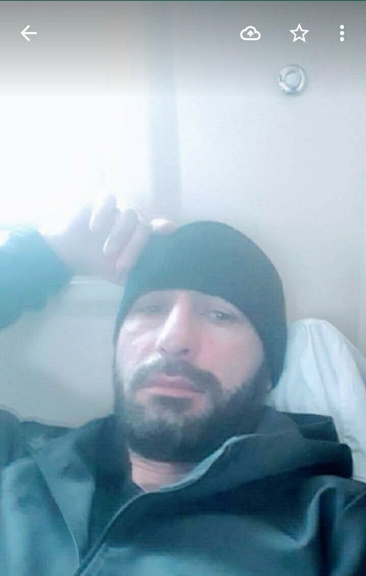  -,   , 39 ,   ,   