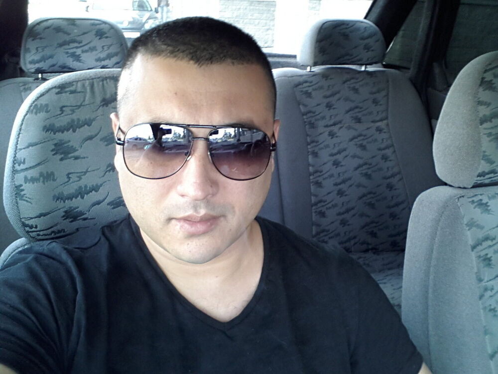 ���������� ������, ���� ������� �����, 29 ���, ������������ ��� ������, ����� � ���������, c�������� ���������