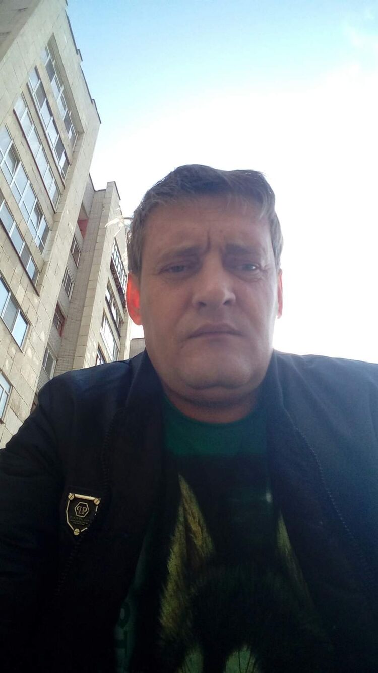 ���������� ������, ���� ������� ������, 46 ���, ������������ ��� ������, ����� � ���������, ���������