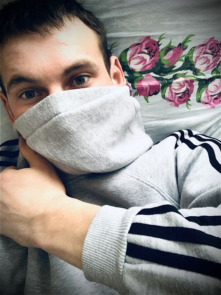 ���� 32134211 ����� ��������, 24 ����, ���� ���������� � ������