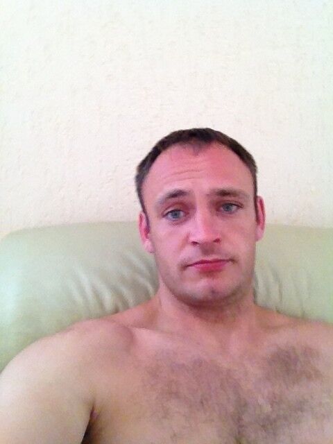 ���� 16421751 ������� �����, 37 ���, ���� ���������� � ������