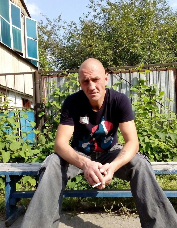 ���� 24842961 ������� ������, 48 ���, ���� ���������� � ������