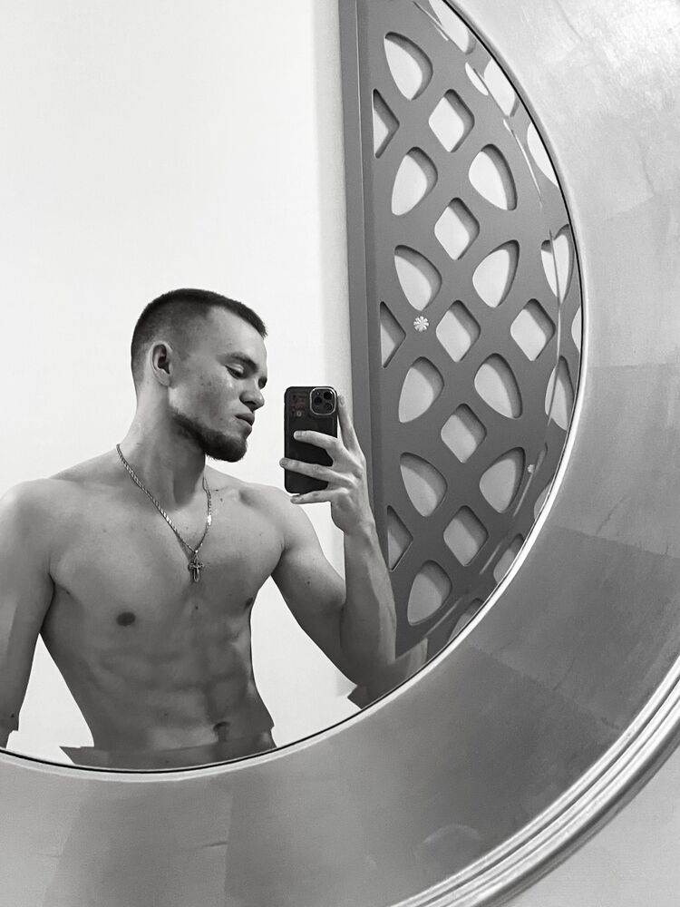 ���������� ������, ���� ����� ������, 22 ����, ������������ ��� ������, ����� � ���������