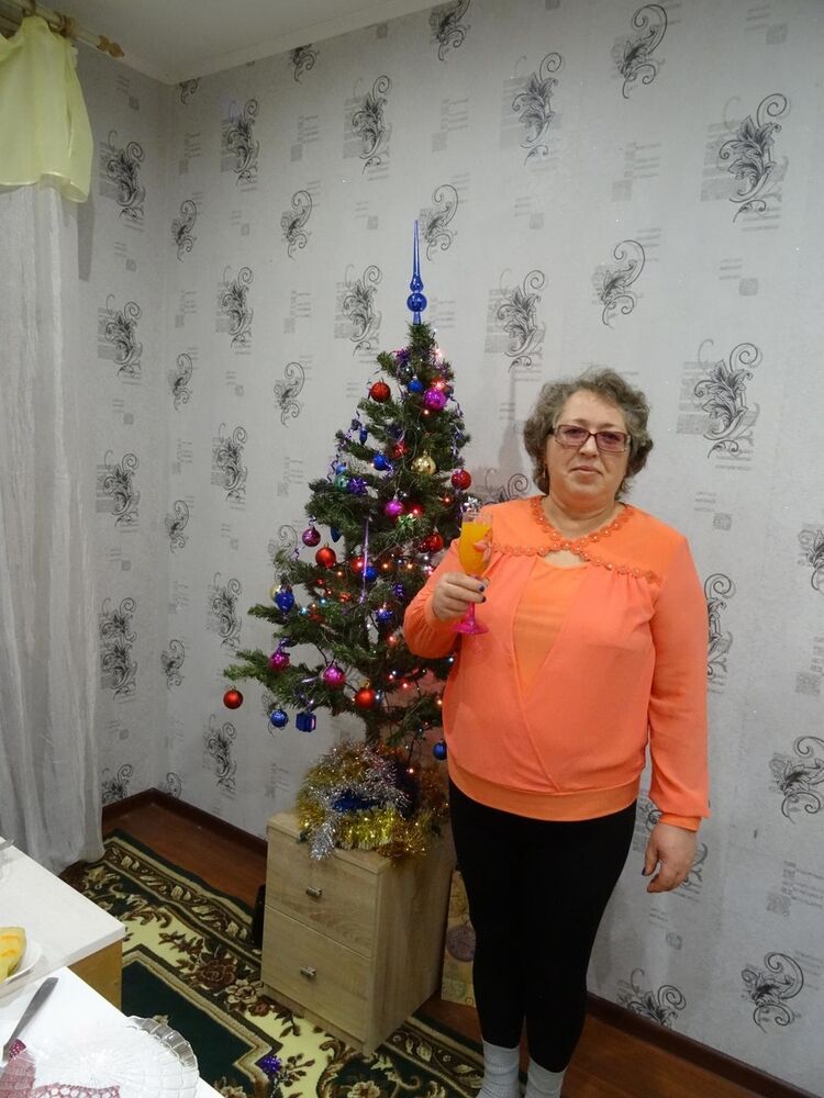  ,   , 60 ,  