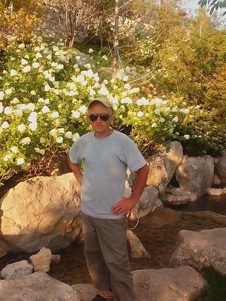 ���� 22715221 ������� ���������, 52 ����, ���� ���������� � ������