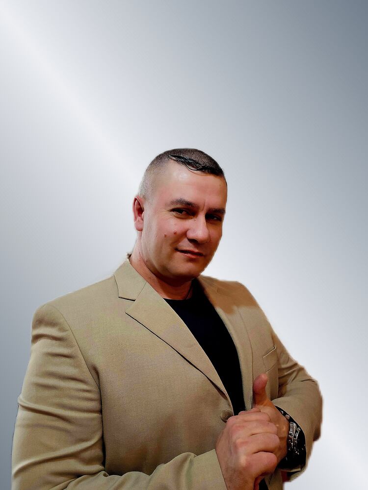  ,   ZOLOTOYTEAM, 48 ,   ,   , c , 