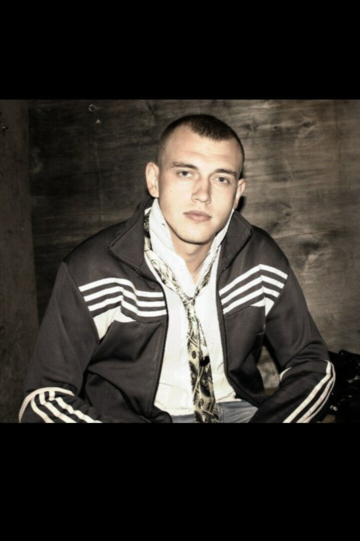 ���������� ����, ���� ������� ���������, 35 ���, ������������ ��� ������, ����� � ���������, c�������� ���������