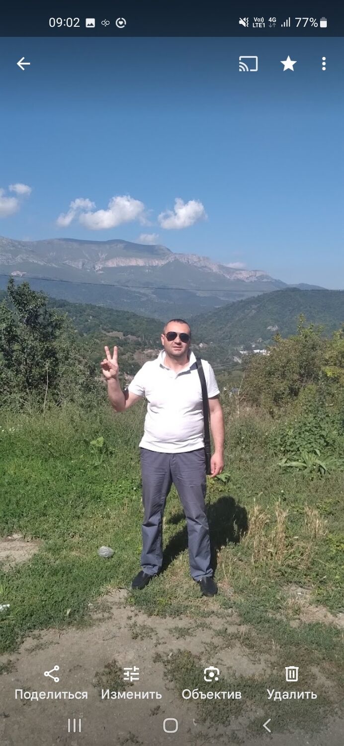  39119251  , 44 ,    