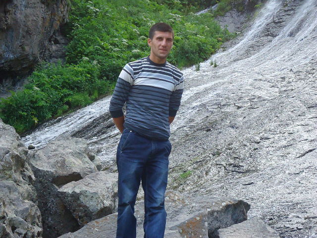  5583121  Shirak, 34 ,    