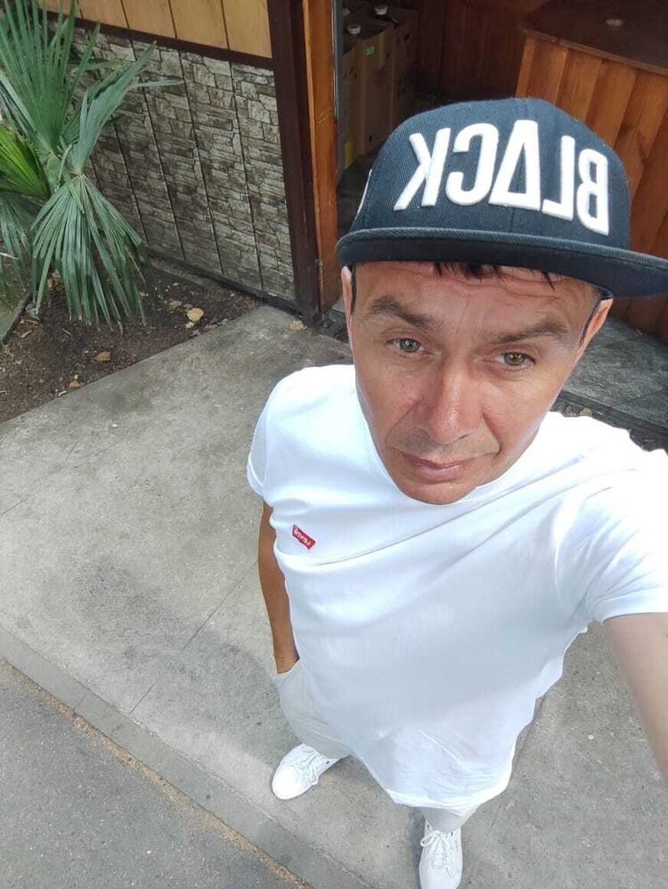  ,   , 38 ,   ,   , c 