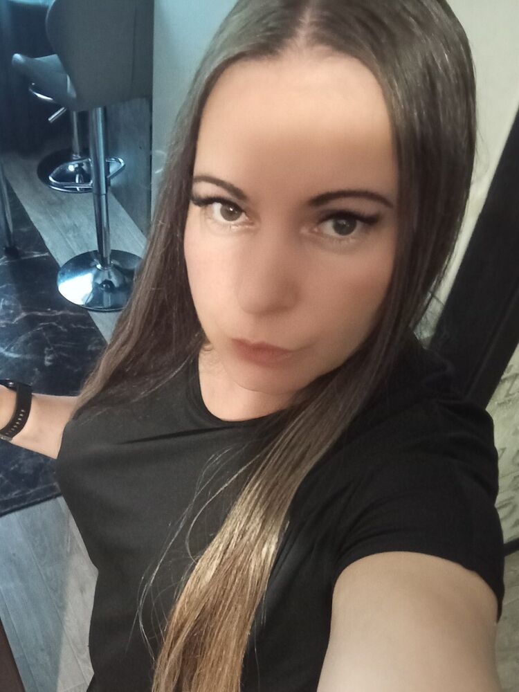 ���������� ��������, ���� ������� ��������, 39 ���, ������������ ��� ������, ����� � ���������