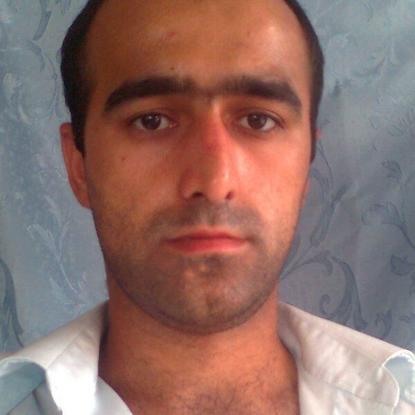 ���� 22596631 ������� �����, 36 ���, ���� ���������� � ������