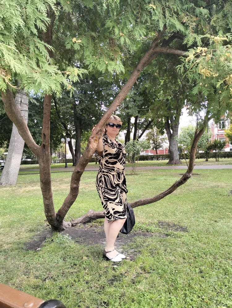 ���� 56204671 ������� �����, 45 ���, ���� ���������� � ���������