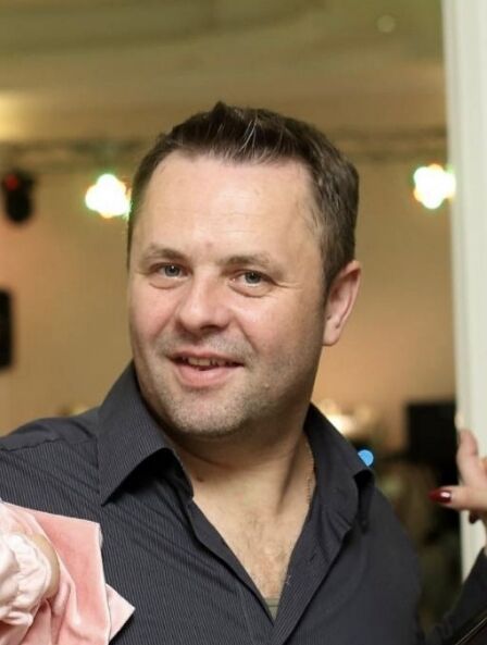 ���� 55943341 ������� ��������, 40 ���, ���� ���������� � ��������