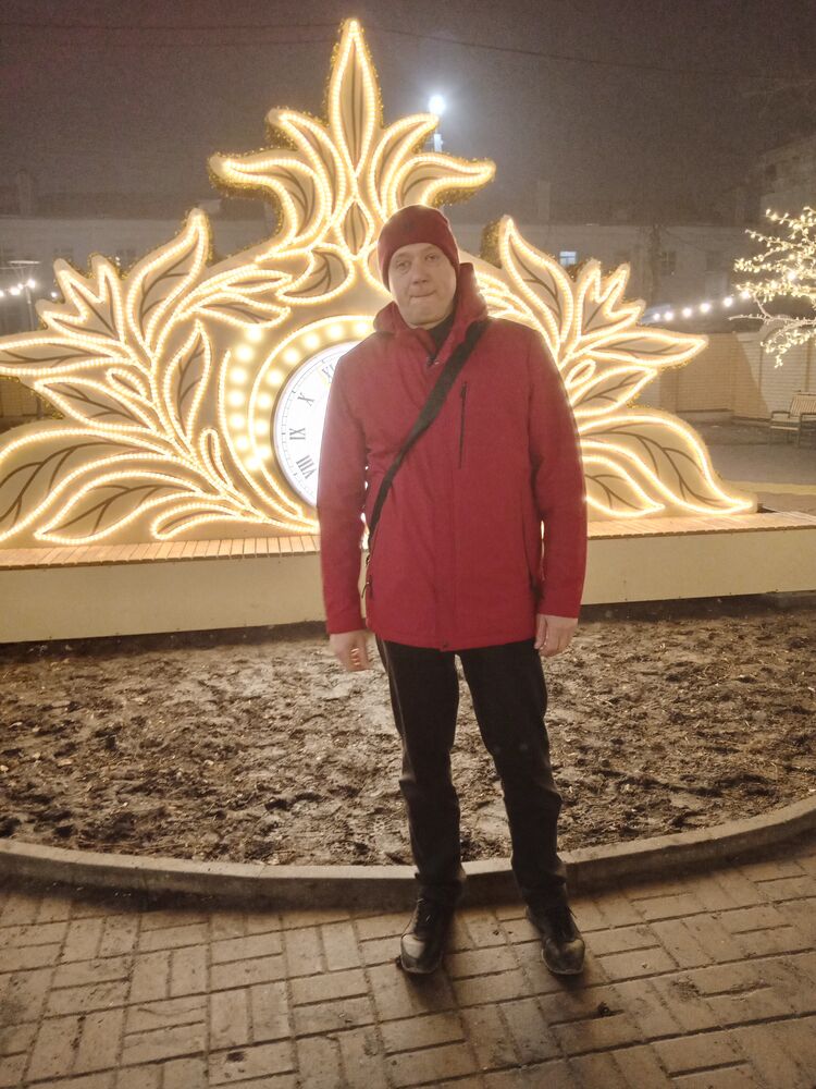 ���� 55575521 ������� �������, 50 ���, ���� ���������� � �������