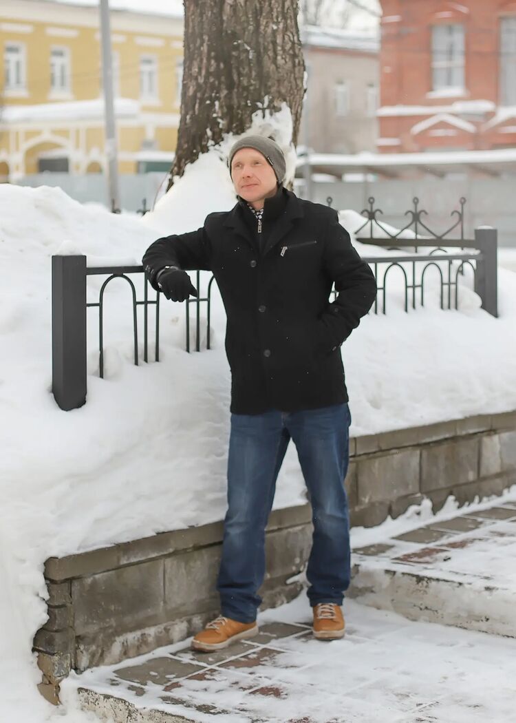 ���������� ���������, ���� ������� ����, 36 ���, ������������ ��� ������, ����� � ���������