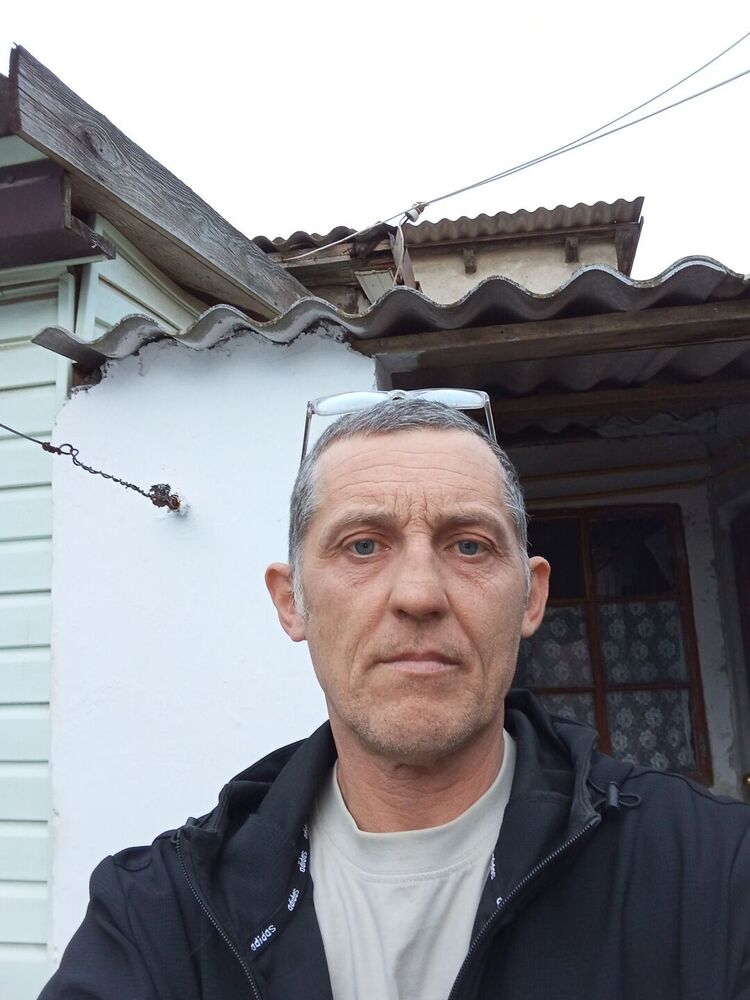 ���������� ���������, ���� ������� �����, 46 ���, ������������ 