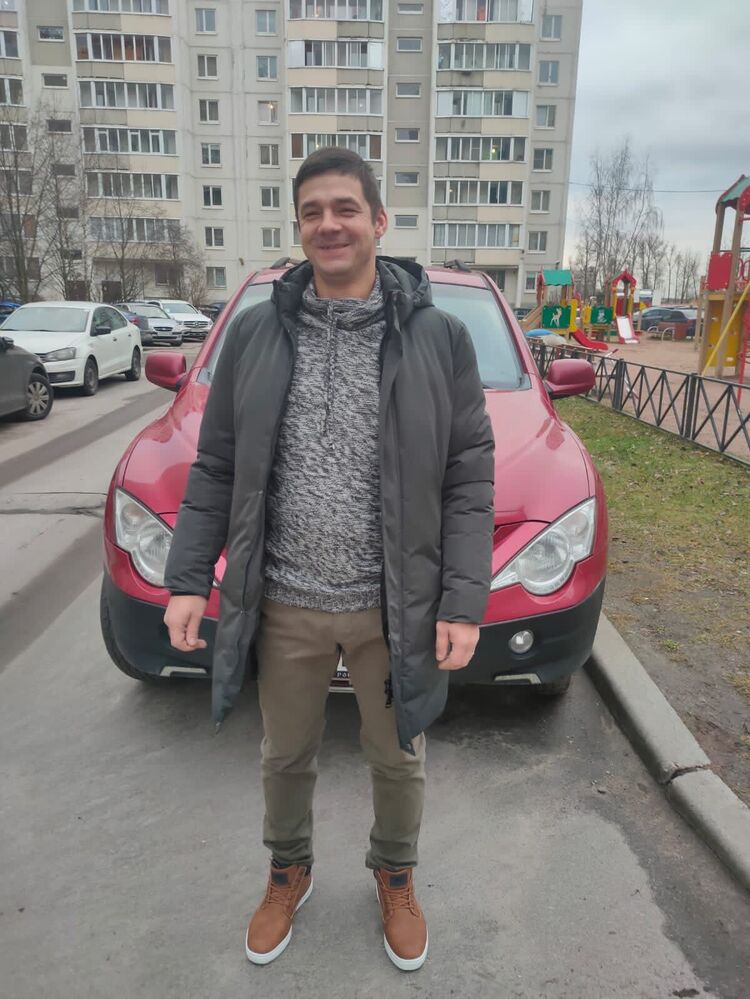  -,   , 45 ,   ,   