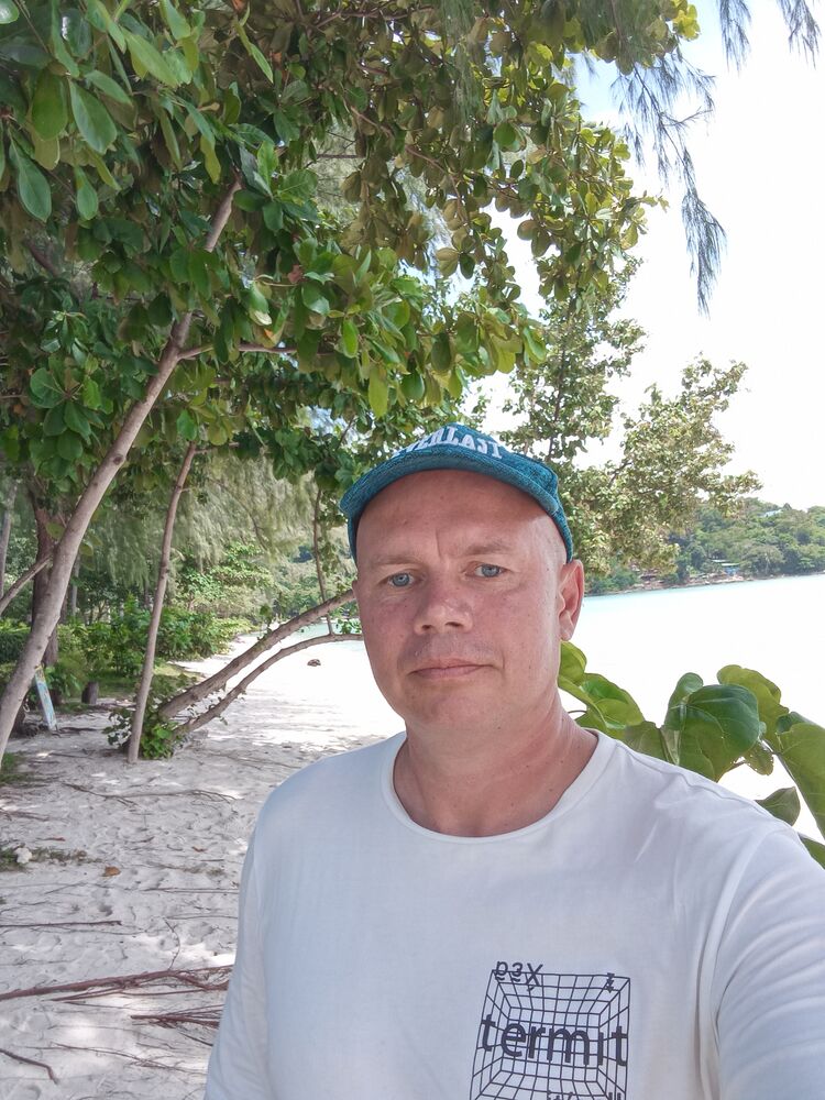 ���������� �������, ���� ������� �������, 42 ����, ������������ ��� ������, ����� � ���������, c�������� ���������, ���������