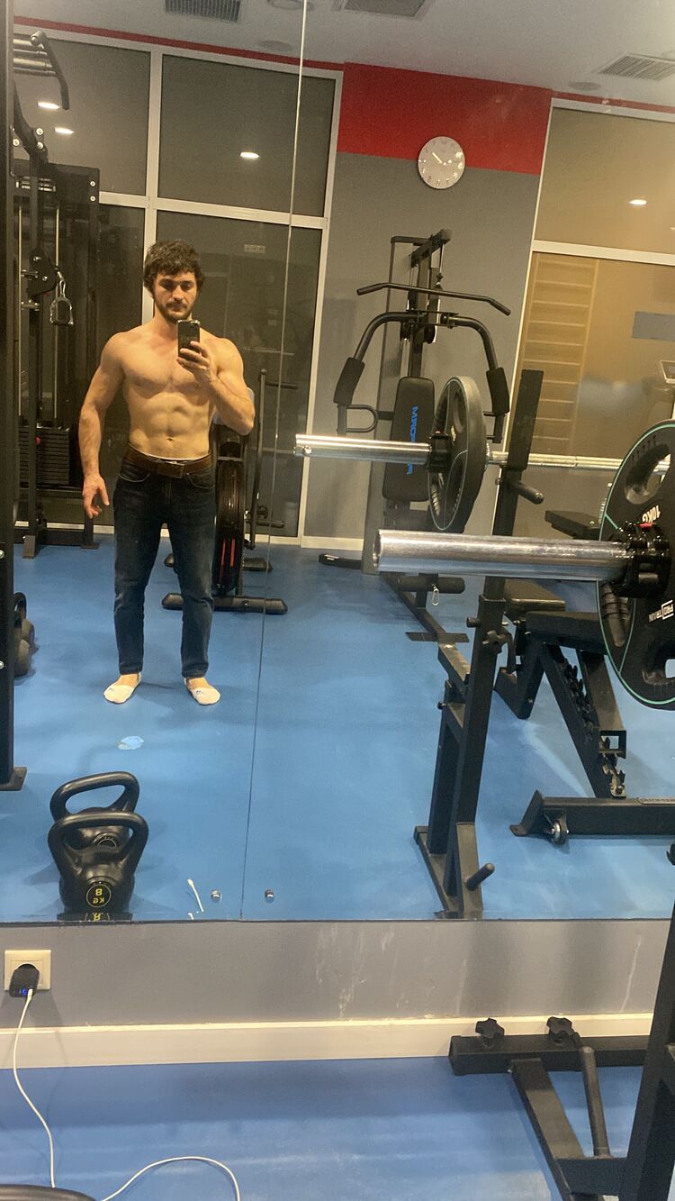 ���������� ������, ���� ������� �����, 35 ���, ������������ ��� ������, ����� � ���������