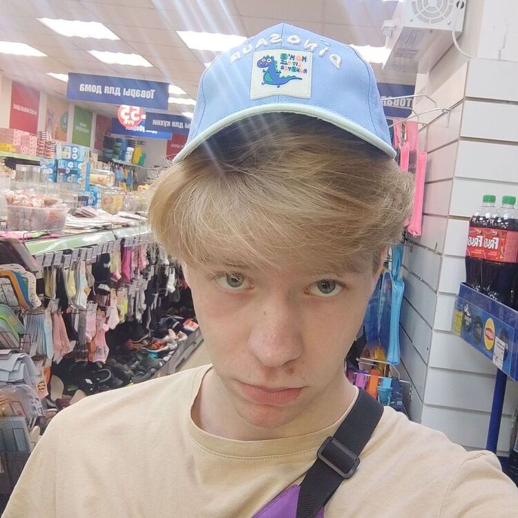 ���������� ������, ���� ����� ��������, 22 ����, ������������ ��� ������, ����� � ���������