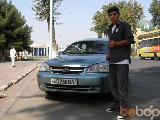 ���������� �������, ���� ������� UMATI, 36 ���, ������������ 