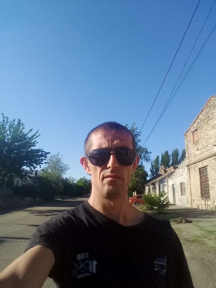 14358021  , 39 ,    