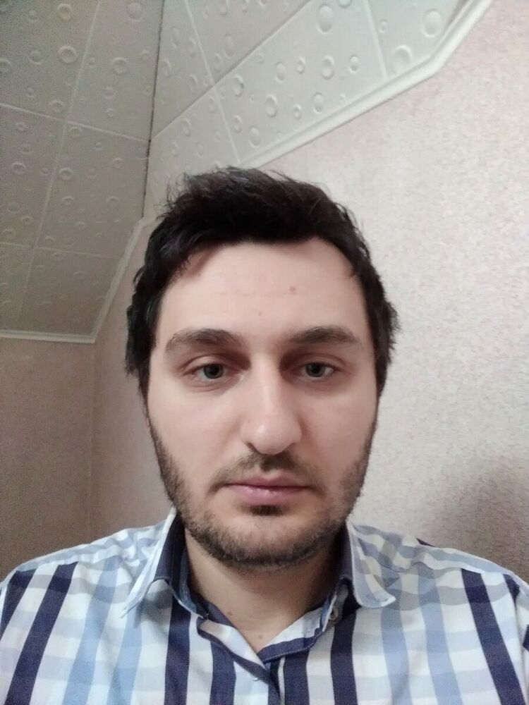 ���������� �������, ���� ������� Konstantin, 38 ���, ������������ ��� ������, ����� � ���������, c�������� ���������