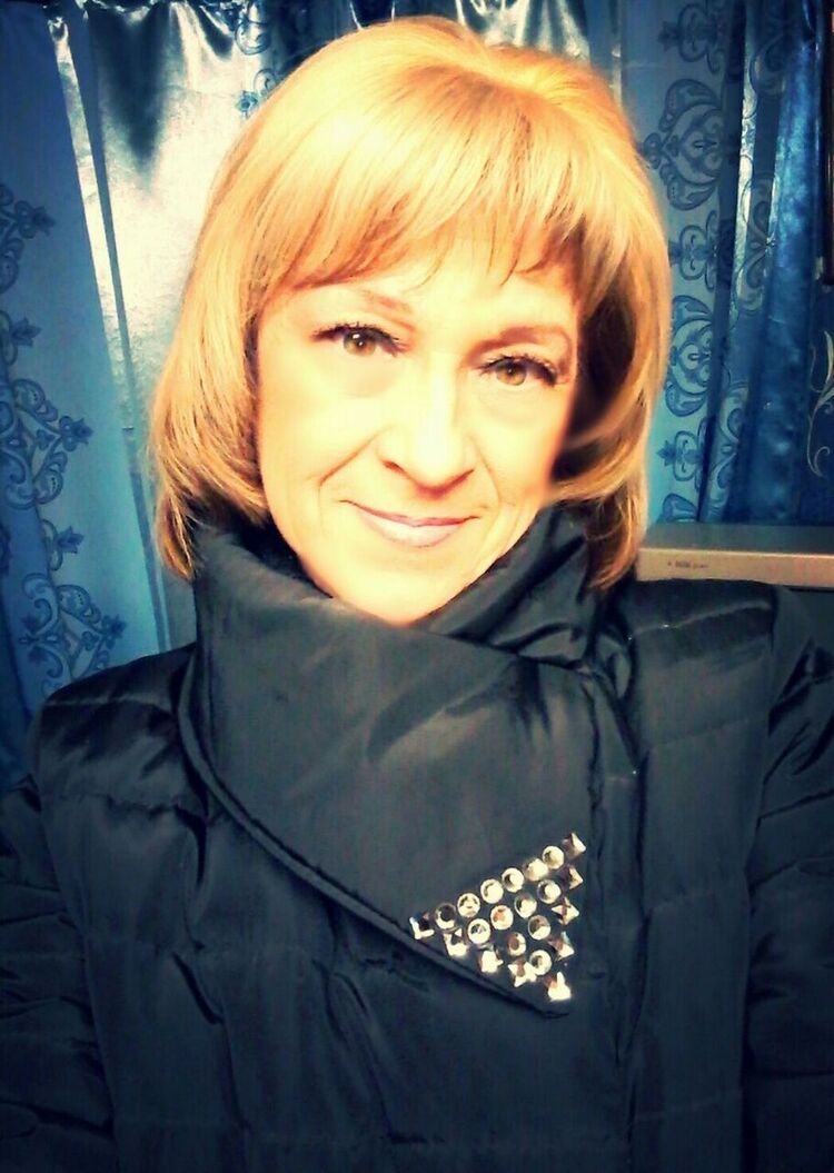 ���������� ������, ���� ������� �������, 54 ����, ������������ ��� ����� � ���������, c�������� ���������