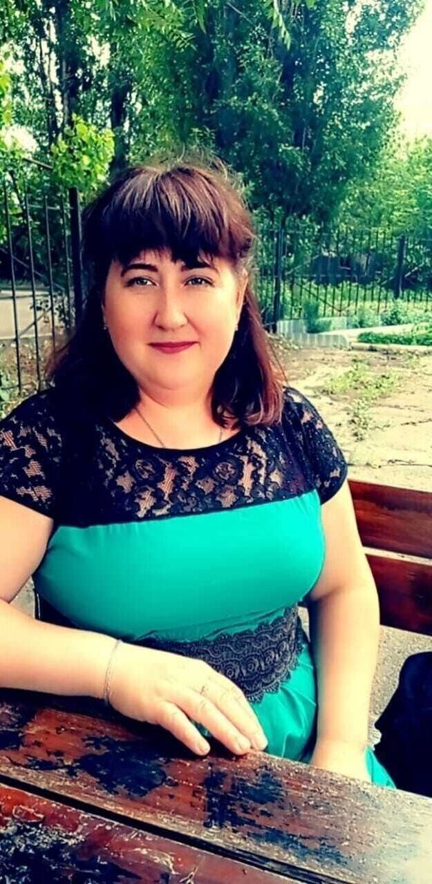  ,   , 37 ,   c 