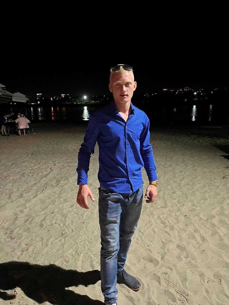  43466551  , 25 ,    --