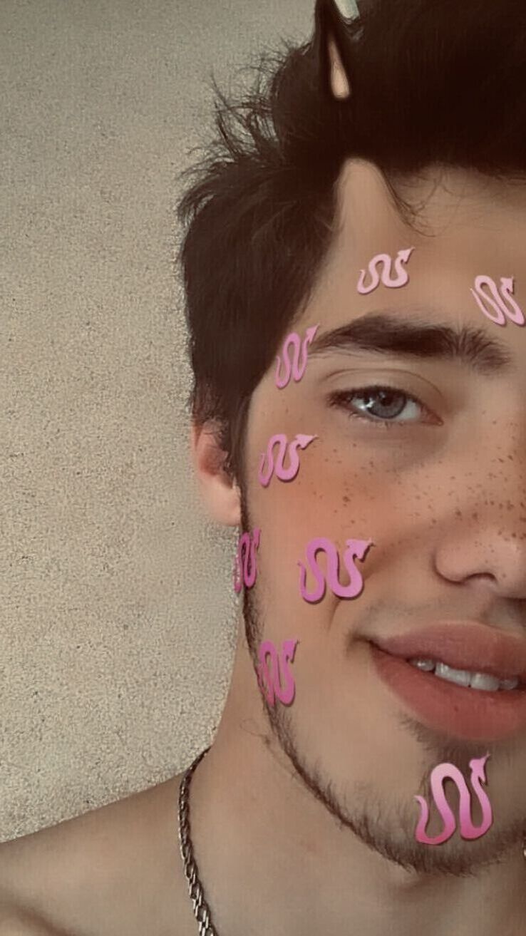 ���������� ������, ���� ����� ������, 22 ����, ������������ ��� ������, ����� � ���������