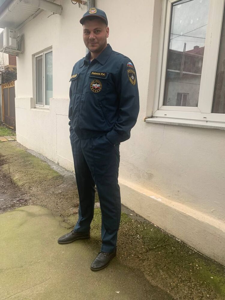  deleted,   , 30 ,   ,   