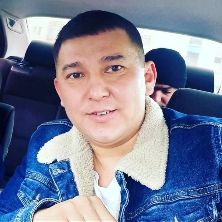 ���� 25344371 ������� ������, 37 ���, ���� ���������� � ��������