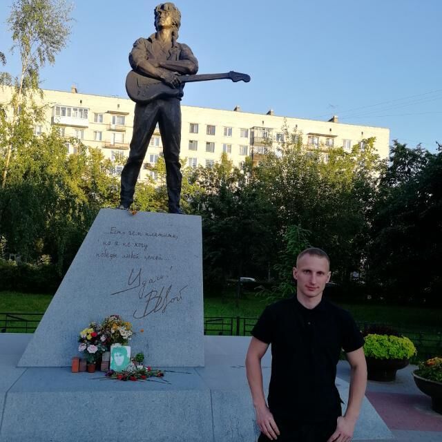 ���� 41445071 ������� ����, 33 ����, ���� ���������� � ������