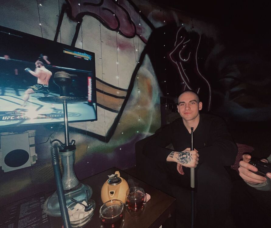 ���� 55778521 ������� ���������, 38 ���, ���� ���������� � ������