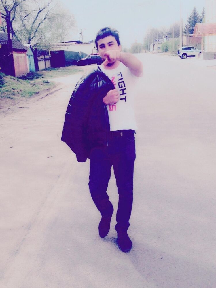 ���������� ����, ���� ������� �����, 33 ����, ������������ ��� ����� � ���������, c�������� ���������