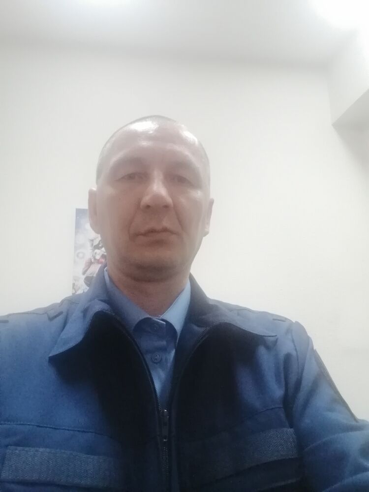  44279051  , 46 ,    