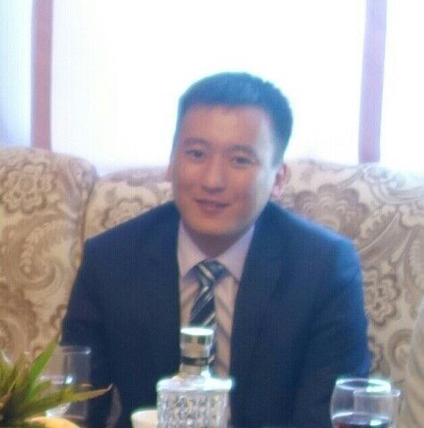 ���� 7275611 ������� ������, 41 ���, ���� ���������� � ���