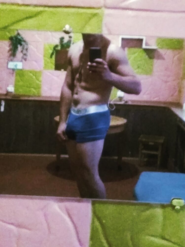  ,   , 24 ,     , c , 