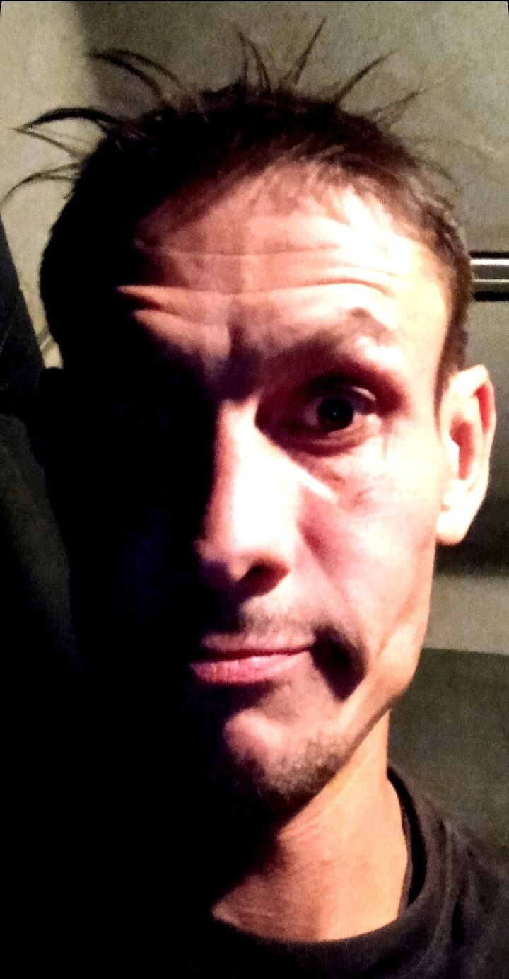  ,   Rrio, 42 ,   ,   , 