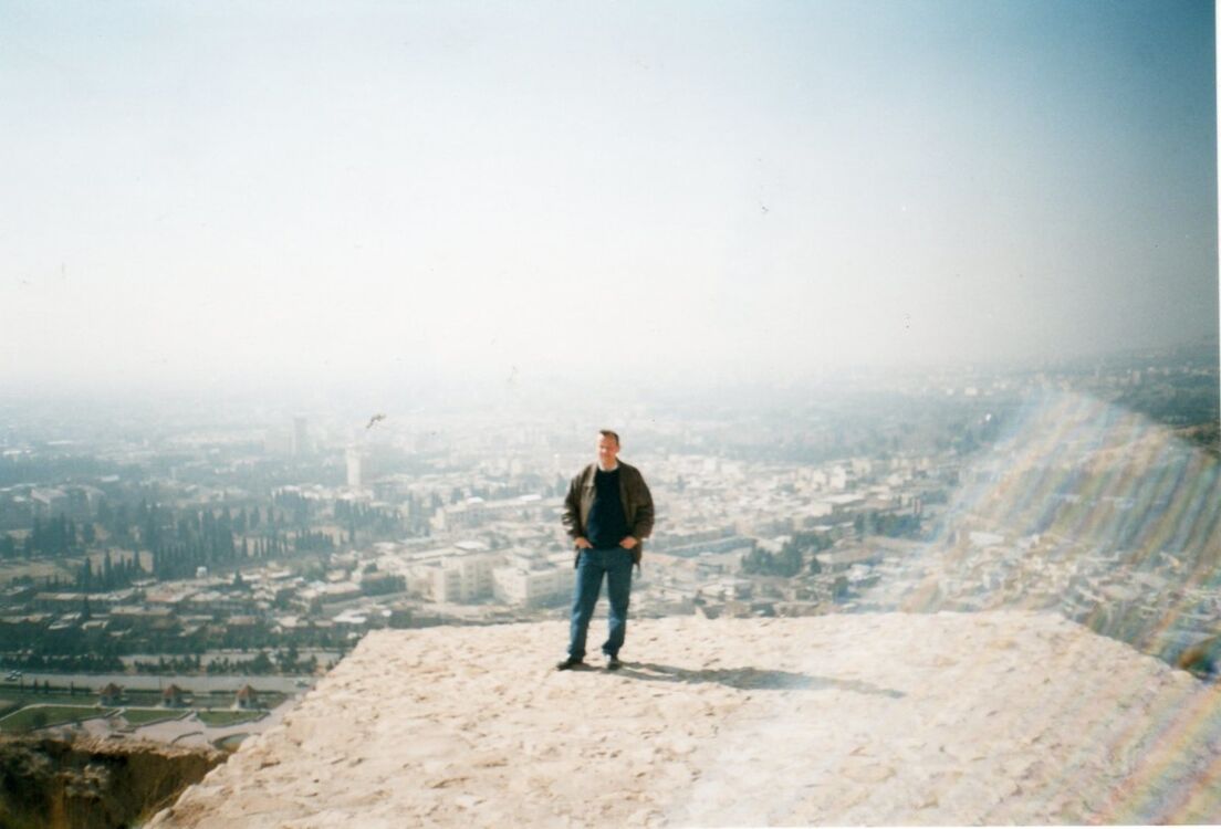 ���������� ������, ���� ������� ������, 55 ���, ������������ ��� ������, ����� � ���������, c�������� ���������